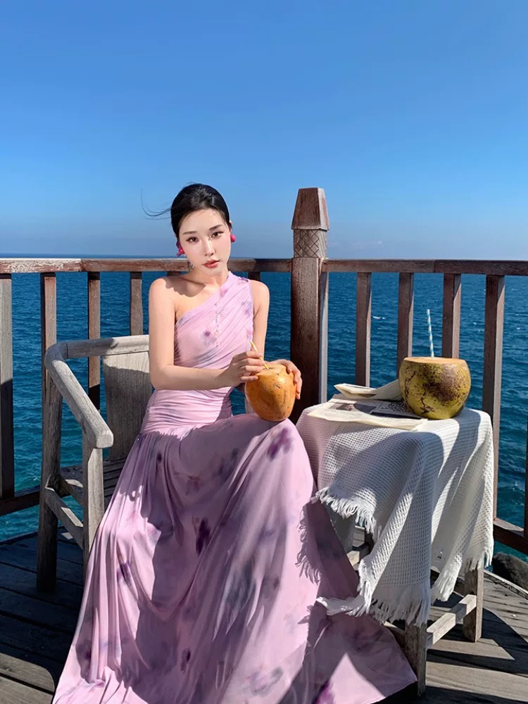 Barbie living the dream dress CD783 images